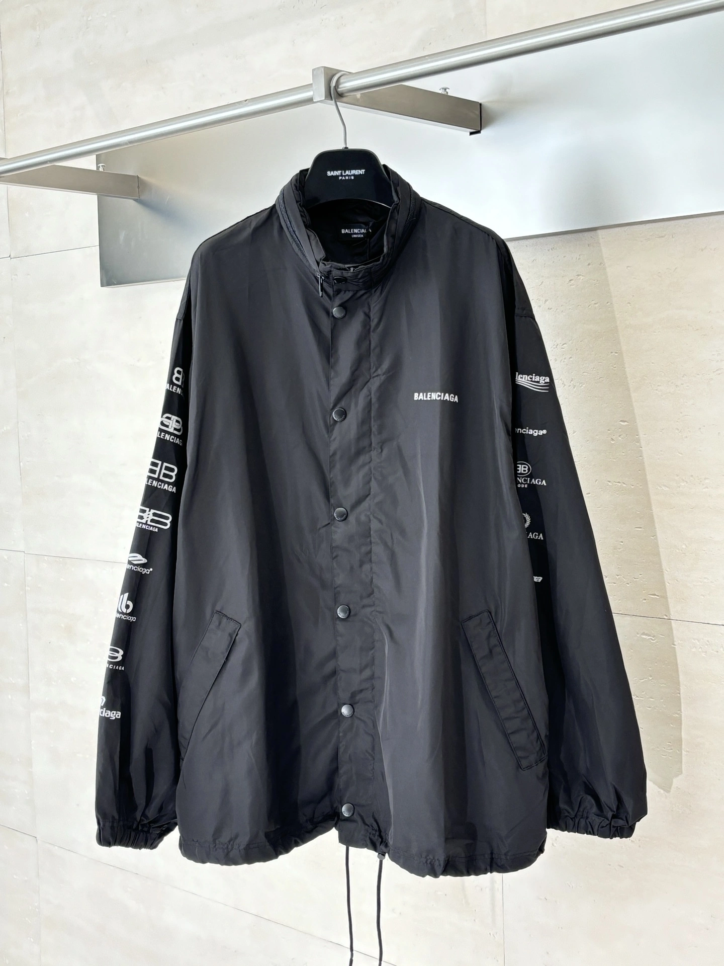 wg.luxury-- 218593i16 Cotton item: E-F363J0506H
